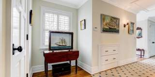 225 Channel Lane Gallery 47