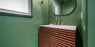 12192 Branding Iron Court Gallery 25
