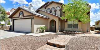 6372 Franklin Ridge Dr !! 6372 Franklin Ridge Dr !! Gallery 2