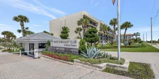 2707 N Ocean Boulevard Gallery 41