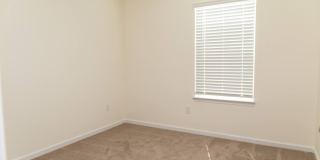 Move In Ready!! Gallery 12