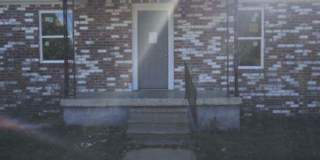 1073 Flowers Street Gallery 1