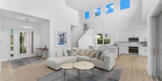 6172 Dogleg Dr Gallery 17