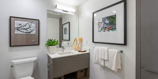 The Emery Gallery 74