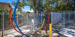 Landon Trace Townhomes Gallery 7