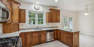 9818 LYONS MILL Road Gallery 13