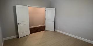 3073 Brandenburber Drive Gallery 4