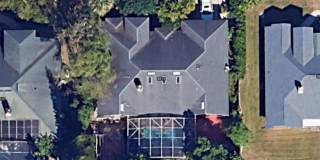 9816 BAY VISTA ESTATES Boulevard Gallery 1