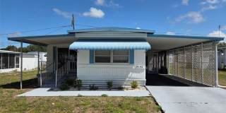 39143 OLA AVENUE Gallery 1