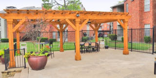 Villa Del Mar Gallery 24