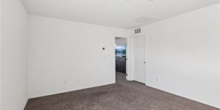 4111 Rancho Crossing Street Gallery 34