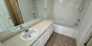 Spacious townhome with great views Spacious townhome with great views Gallery 25