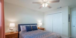 731 104th Ave N Gallery 11