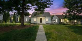 375 E Royal Forest Boulevard Gallery 2