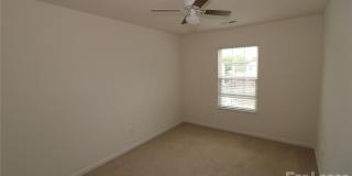 4022 Linsbury Court Gallery 27