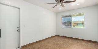 1100 W 12th Street Gallery 22