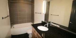 Main 2323 MT, LLC Gallery 25