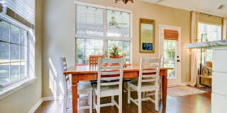 1324 Heidiho Way Gallery 7