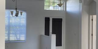 394 Knight Drive Gallery 10