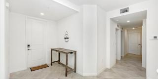 17775 BORACAY COURT Gallery 3