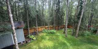 OPEN HOUSE 7/19 from 3:00-4:00PM Gallery 14