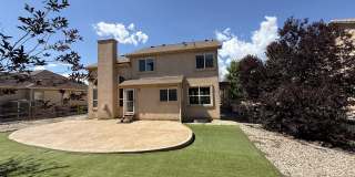 15859 Bridle Ridge Drive Gallery 23