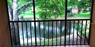 2661 SABAL SPRINGS CIRCLE Gallery 3
