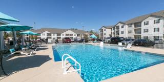 Patriots Place Gallery 39