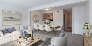 Old Bridge Gallery 1