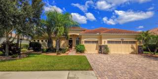 6621 HORNED OWL PLACE Gallery 1