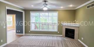 4 Bedroom 3 Bath in Glynn Village! $2,895 for 1 year lease or $2,795 for a 2 year lease! Gallery 14