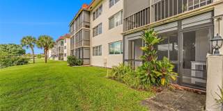 9811 N Hollybrook Lake Dr Gallery 23