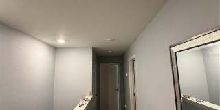 3024 FIELDWOOD CIRCLE Gallery 24