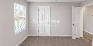 2979 Rexford Street 2979 Rexford Street Gallery 8