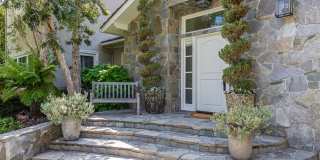1185 Corsica Dr Gallery 2