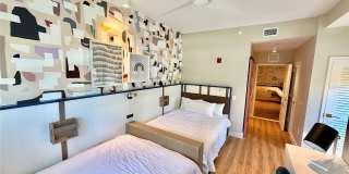 3151 SUNSET WALK Drive Gallery 20