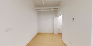 Imprint Gallery 70