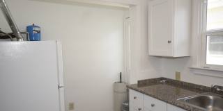 751 5th Street Gallery 8