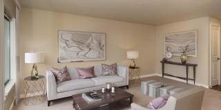 Del Mar Village Apartments Gallery 10