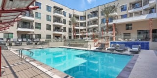 The Griffin Apartments Gallery 38