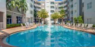 Bell Channelside Gallery 18