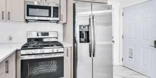 1620 N Peters Lane Gallery 10