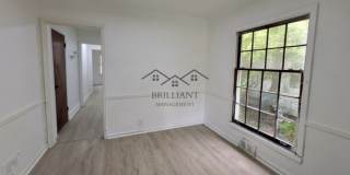 3461-3463 N Dequincy Street Gallery 2