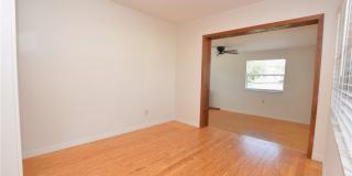 1503 HANSON AVENUE Gallery 11