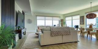 Altura Bayshore Gallery 14