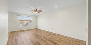 13622 N 98TH Avenue Gallery 6