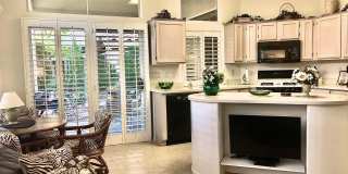 78366 Moongold Road Gallery 10