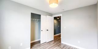 Arlington Rambler - 3bd/2ba Gallery 16