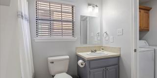 Terra Bella Properties Gallery 26