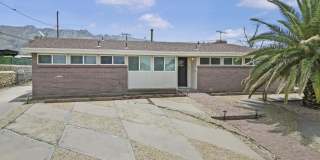 368 CHERMONT Court 368 CHERMONT Court Gallery 1